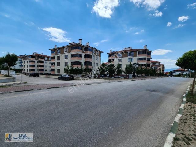 Karabük Safranbolu Esentepe Mahallesinde Satılık 3+1 Daire