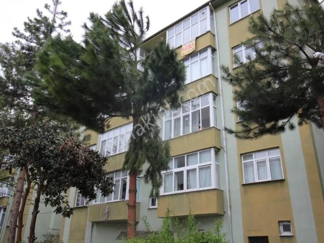 Karabük Safranbolu Merkez Cami Yanında Satılık 3+1 Daire
