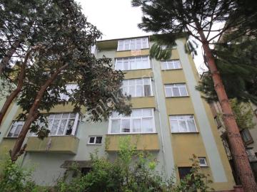 Karabük Safranbolu Merkez Cami Yanında Satılık 3+1 Daire