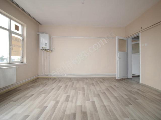 Karabük Safranbolu Merkez Pide Üstünde Kiralık 2+1 Geniş Daire