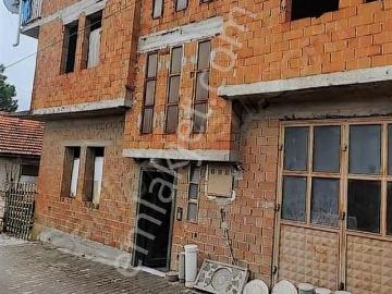 Safranbolu, Karabük ili, Karadeniz Bölgesi
