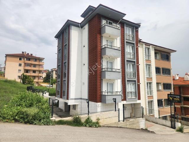 Karabük 100