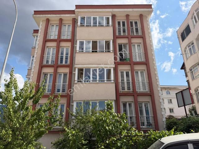 Karabük 100.yıl Mahallesinde Doğa Manzaralı Eşyalı 1+1 Daire Kiralıktır