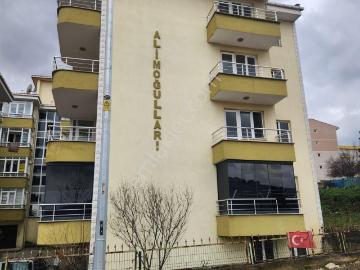 Karabük, Karabük ili, Karadeniz Bölgesi