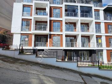 Karabük, Karabük ili, Karadeniz Bölgesi