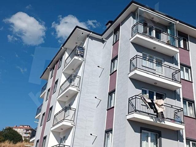 KARABÜK 100.YILDA MEHMET UĞUR EMLAKTAN KİRALIK 1+1 SIFIR DAİRE