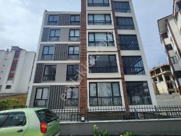 Karabük 5000 Evler 75.yıl Mah. Satılık 4+1 Daire
