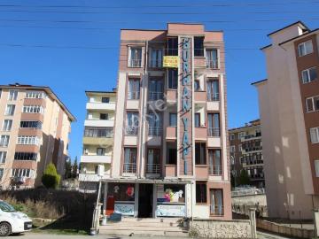 Bahçelievler Mahallesi, Karabük, Karabük, Karabük ili, Karadeniz Bölgesi