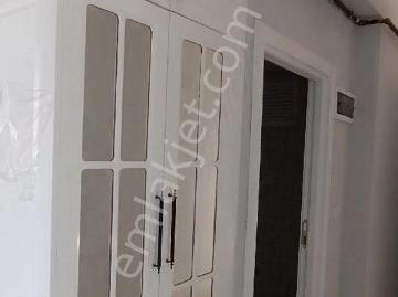 Bahçelievler Mahallesi, Karabük, Karabük, Karabük ili, Karadeniz Bölgesi