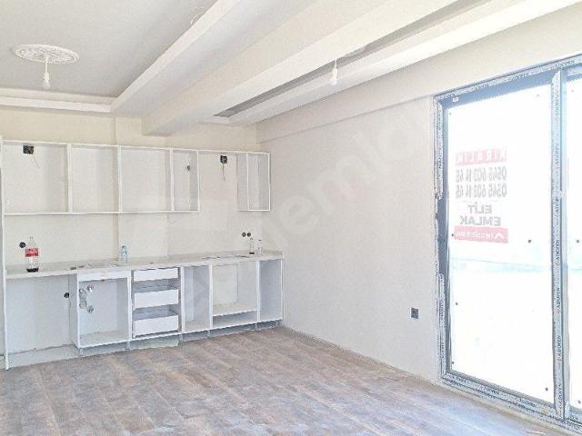 KARABURUN MAH.KİRALIK 2+1 DAİRELER