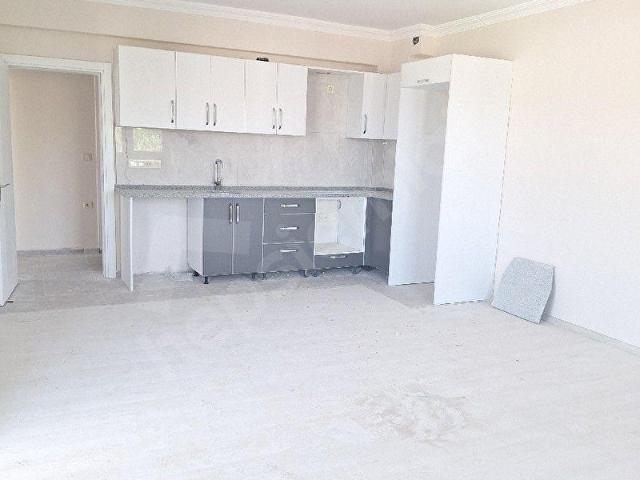 Karaburun mah Satılık 2+1 2 adet sıfır daire