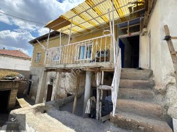 Karagöz Group Gayrimenkul'den Çarşıda Satılık Müstakil Ev