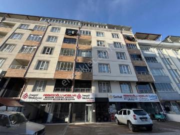 Karagöz Group Gayrimenkul'den Çarşıda Satılık Sıfır Daire