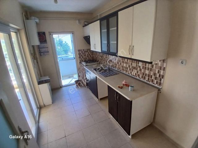 Karagöz Tokide Ara Kat 2+1 Kiralık Daire