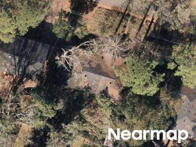 Karagan Dr