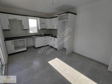 Karagedik, Fethiye, Fethiye, Muğla ili, Ege Bölgesi
