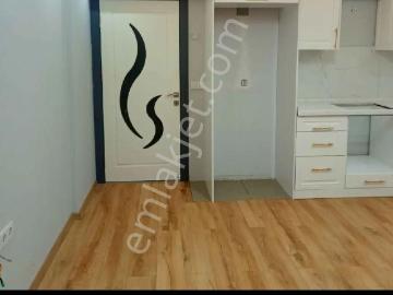 Çamköyde Kiralık Geniş 3+1 Daire