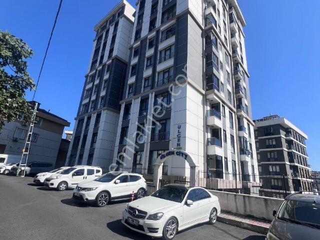 Karadolap Site İçerisinde 2+1 Daire