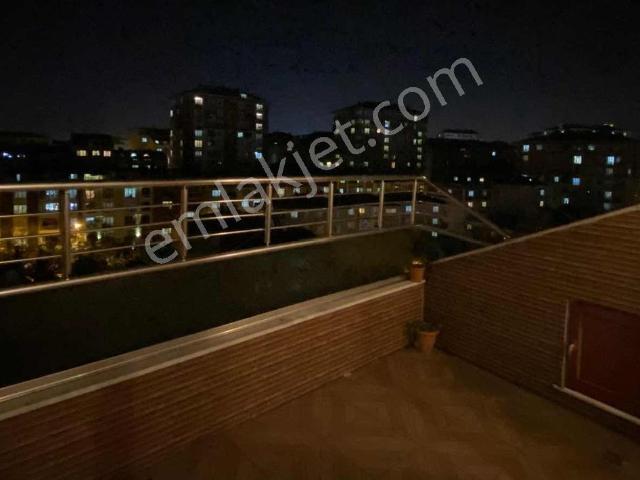Karadolap Vialand Arkası Kiralık Dublex