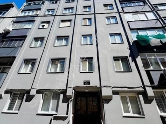 Karadağ Gayrimenkulden Sedef Sitesin'de 3+1 Arakat Kiralık Daire