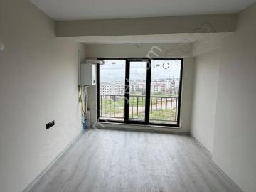 Karadağ Gayrimenkulden Yenimahalle'de 2+0 Kiralık Daire