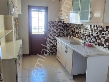 Karaman, Karaman ili, İç Anadolu Bölgesi