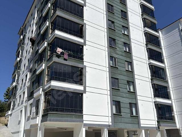 KARADENİZ EMLAKTAN ATATÜRK MAHALLESİNDE FIRSAT 3+1