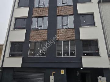 Eskişehir, Eskişehir ili, İç Anadolu Bölgesi