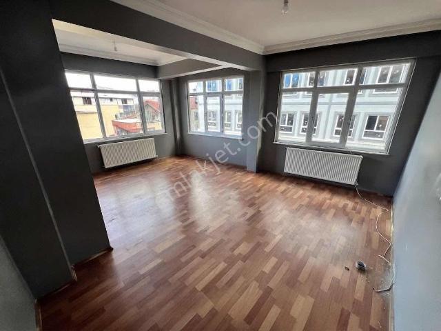 Karadeniz Emlak'tan Unkapanın Da 3+1 Kiralık Daire
