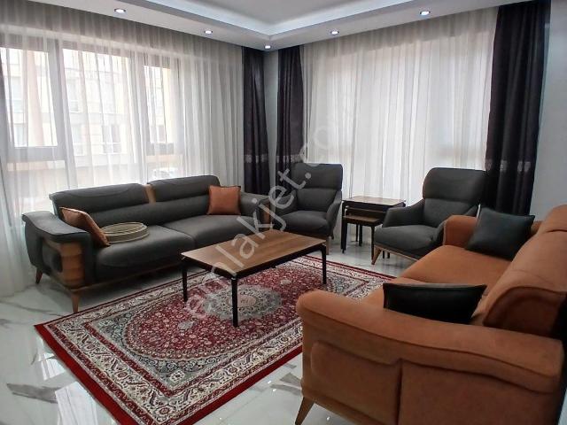 Karadeniz İnşaat Gayrimenkul Otomotivden