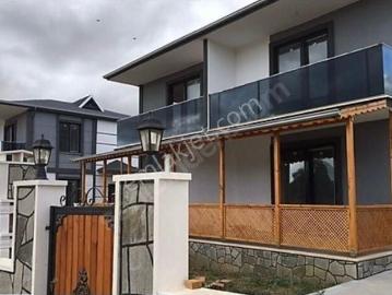 Tekirdağ, Süleymanpaşa, Tekirdağ ili, Marmara Bölgesi