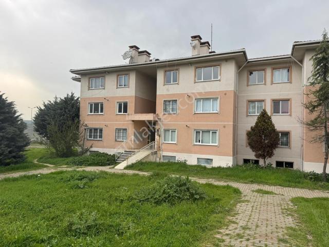 Karadeniz Mah. Toki Konutlarında Satılık 2+1