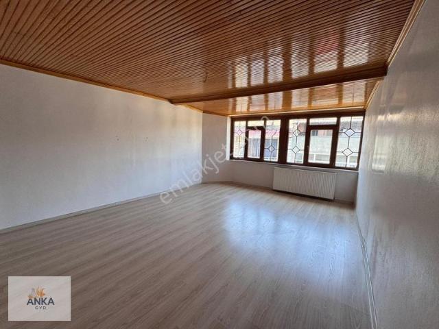 Karadeniz Mah. 3+1 Teraslı Kiralık Daire