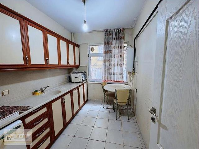 Karadeniz Mahallesi 2+1 1. Kat Balkonlu Fırsat Daire