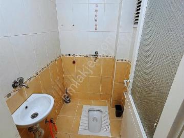 Karadeniz Mahallesi, Samsun, Samsun ili, Karadeniz Bölgesi