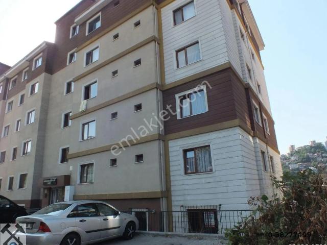 Karaelmas Mah.kiralık 2+0 Daire
