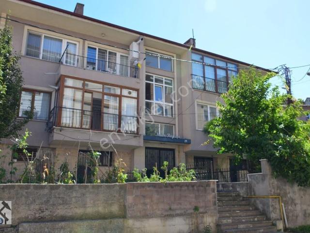 Karaelmas Mah.88 Evler Sitesinde Kiralık 2+1 Daire