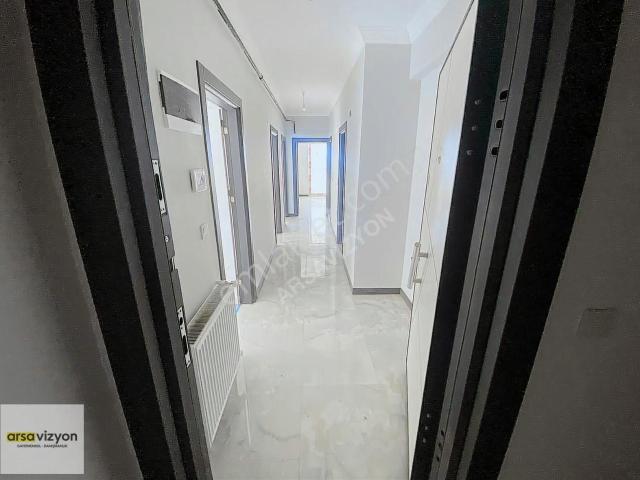 Karaköy Mahallesi 140.park Yanı | Ferah 2+1 Satılık Daire