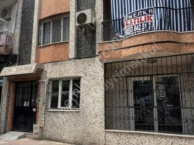 Karaköy Merkezde Satılık 3+1 Daire, 140m², Balkonlu