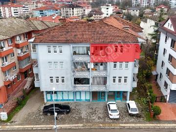 Bartın, Bartın ili, Karadeniz Bölgesi