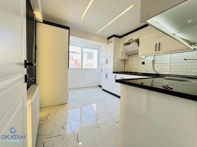 Karaköy Topçuasım Aradığınız Satılık Daire