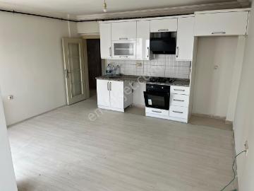 Bartın, Bartın ili, Karadeniz Bölgesi