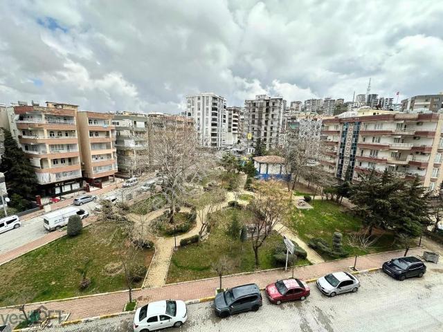 Karaköprü/ Çankaya'da Fırsat 3+1