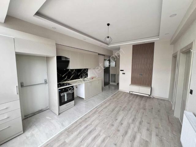 Karaköprü Akpıyar Mahallesi De Kiralık Daire