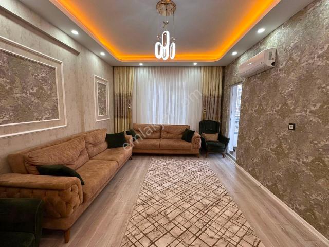 Karaköprü Akpıyar Satılık 2+1