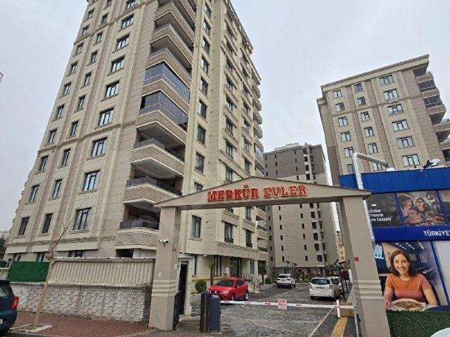 KARAKÖPRÜ AKPİYAR MAHALLESİNDE SATILIK ULTRA LÜKS 4+1 DAİRELER