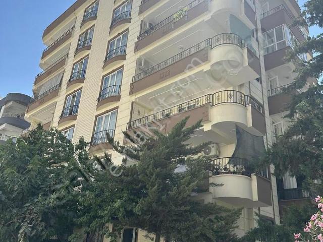 Karaköprü Akpiyar Mah