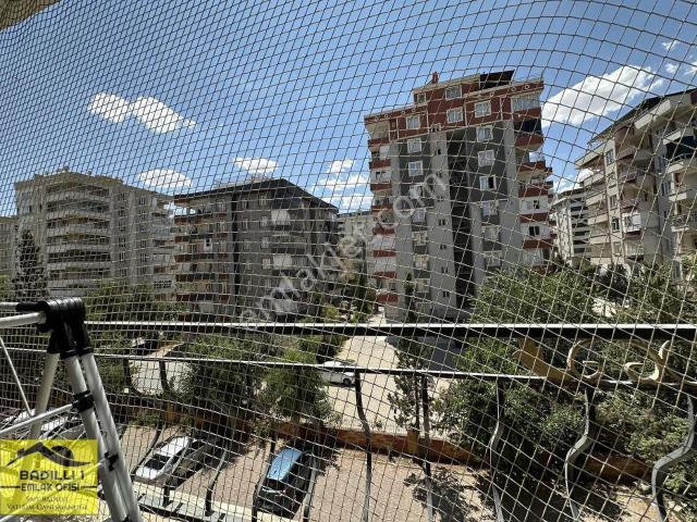 Karaköprü Ali Baba Mah