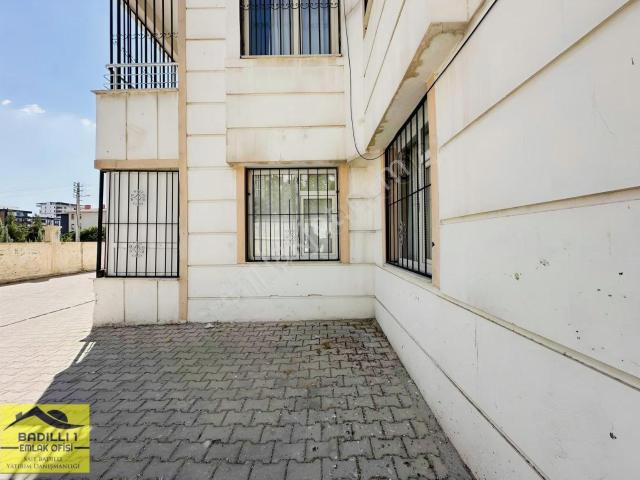 Karaköprü Atakent Mah