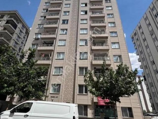 Karaköprü Atakent Mahallesi Kiralık 2+1 Ara Kat